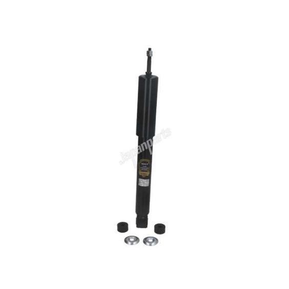 Japanparts MM-80023 Front oil and gas suspension shock absorber MM80023: Buy near me in Poland at 2407.PL - Good price!