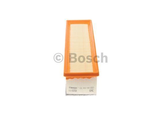 Купить Bosch F026400598 – отличная цена на 2407.PL!