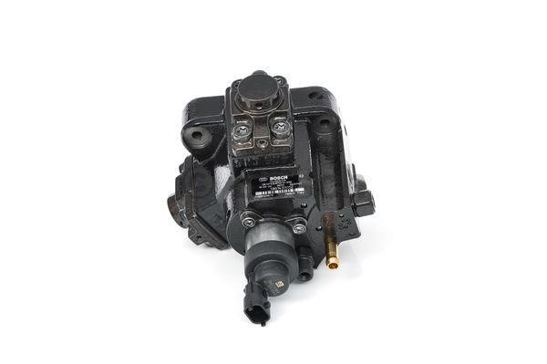Buy Bosch 0445010318 – good price at 2407.PL!