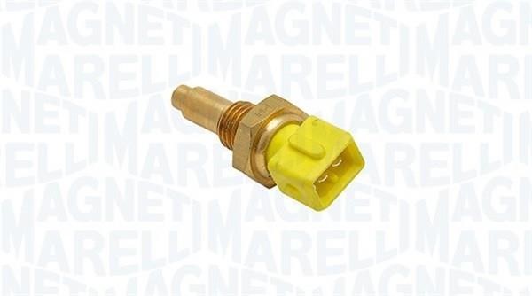Kaufen Sie Magneti marelli 171925011040 zu einem günstigen Preis in Polen!