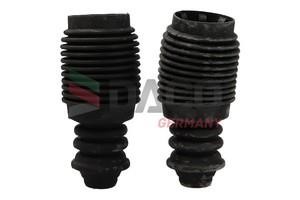 Daco PK3003 Dustproof kit for 2 shock absorbers PK3003: Buy near me in Poland at 2407.PL - Good price!