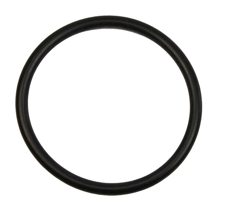Elring 761.109 Termostat gasket 761109: Buy near me in Poland at 2407.PL - Good price!