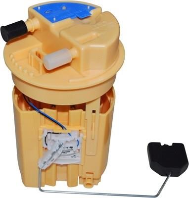 Kup Magneti marelli 313011313019 w niskiej cenie w Polsce!