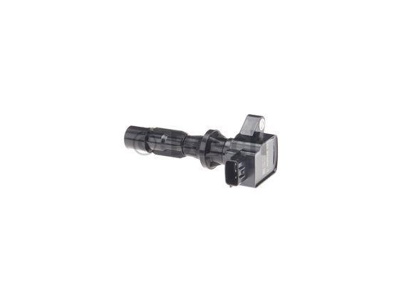 Cewka zapłonowa Bosch 0 986 22A 202