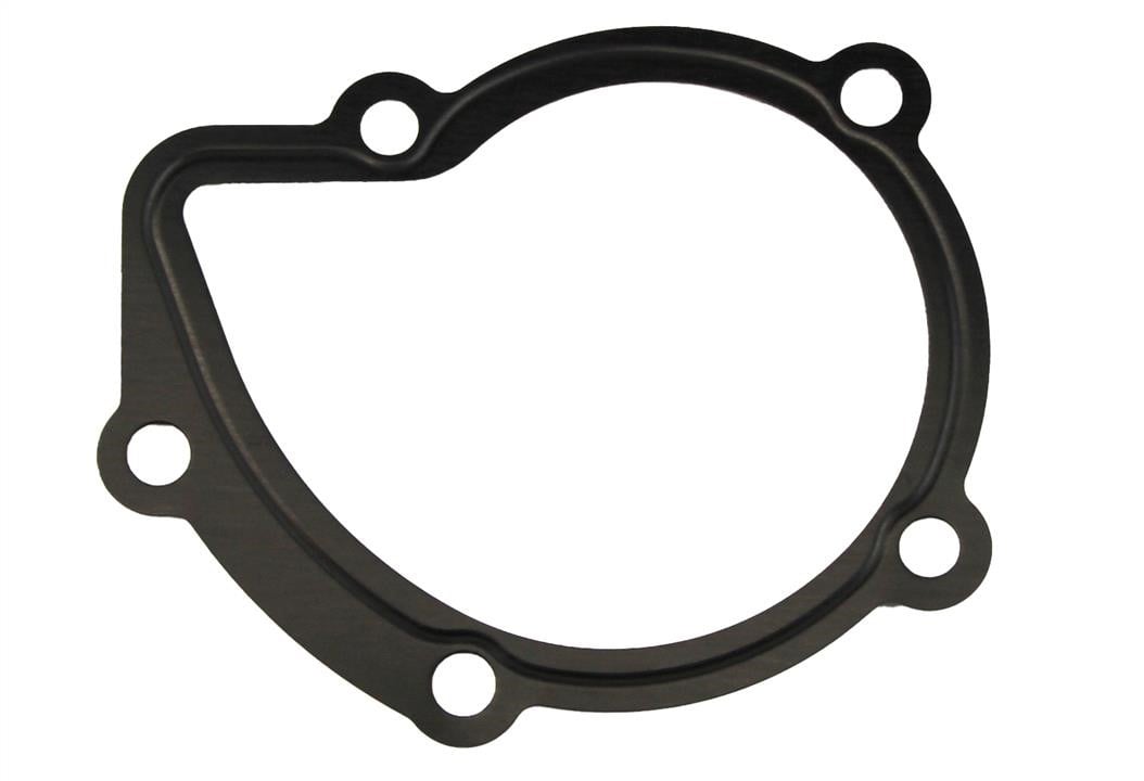 754044 Elring Kühlmittelpumpendichtung