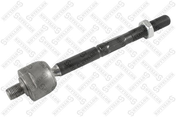 5500502SX Stellox Spurstange