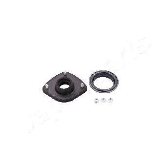 SM0170 Japanparts Federbeinstützlager