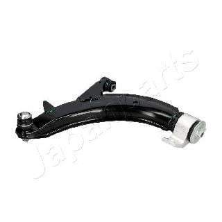 Dreieckslenker Subaru: BS704L Japanparts Querlenker