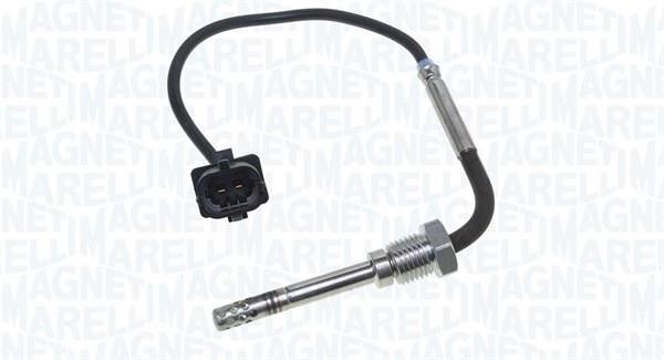 Buy Magneti marelli 172000047010 at a low price in Poland!
