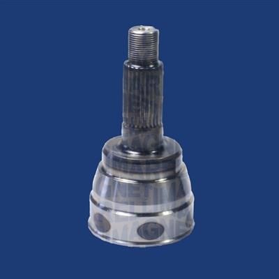 CV Joint Suzuki: 302015100276 Magneti marelli CV joint