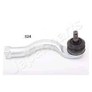 TI523L Japanparts Spurstangenkopf links