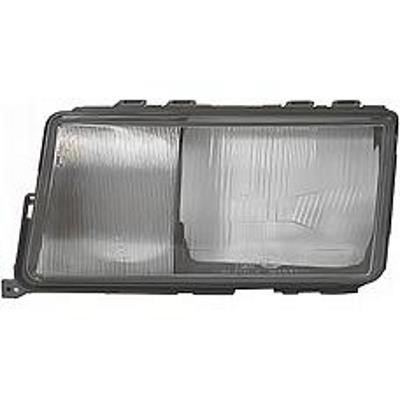 Mercedes A 002 826 84 90 LIGHT UNIT A0028268490: Buy near me in Poland at 2407.PL - Good price!
