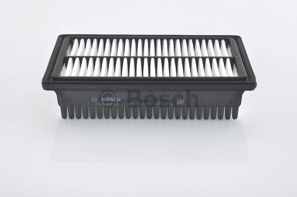 Kup Bosch F 026 400 558 w niskiej cenie w Polsce!