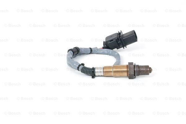 Buy Bosch 0 258 017 491 at a low price in Poland!