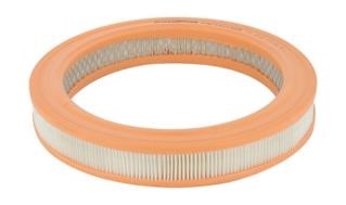 Champion CAF100155R Air filter CAF100155R: Buy near me in Poland at 2407.PL - Good price!