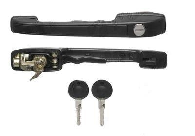 Maxgear 28-0046 Handle-assist 280046: Buy near me in Poland at 2407.PL - Good price!