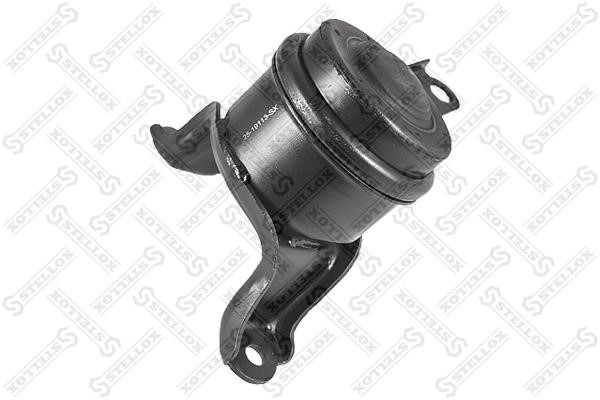 Buy Stellox 25-19113-SX at a low price in Poland!