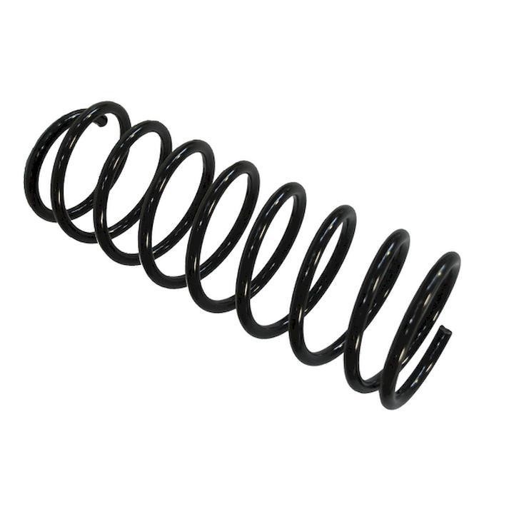 ASAM 30046 Suspension spring front 30046: Buy near me in Poland at 2407.PL - Good price!