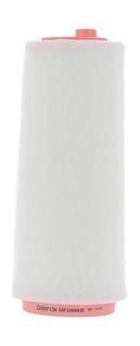 CAF100443C Champion Luftfilter