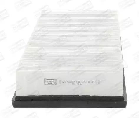 Champion CAF100918P Air filter CAF100918P: Buy near me at 2407.PL in Poland at an Affordable price!