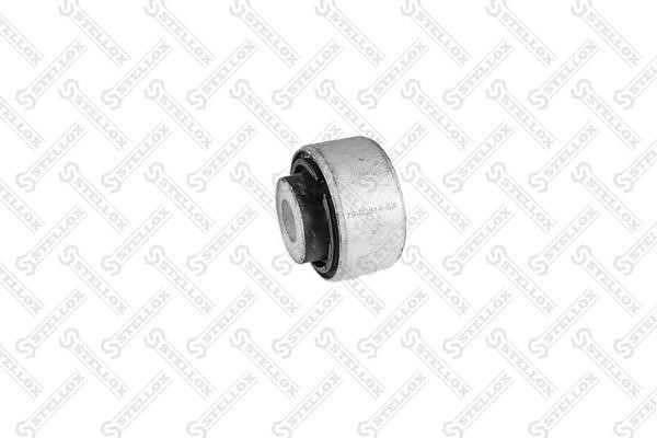 Stellox 79-00814-SX Front stabilizer bush 7900814SX: Buy near me in Poland at 2407.PL - Good price!