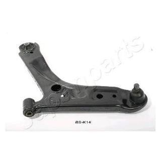 Japanparts BS-K13L Track Control Arm BSK13L: Buy near me in Poland at 2407.PL - Good price!