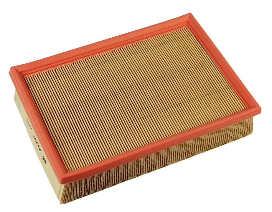 WIX WA6232 Air filter WA6232: Buy near me at 2407.PL in Poland at an Affordable price!