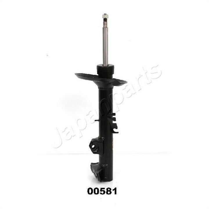 MM00581 Japanparts Front Left Gas Oil Suspension Shock Absorber