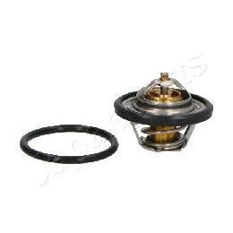 Japanparts VT-316 Thermostat, coolant VT316: Buy near me in Poland at 2407.PL - Good price!