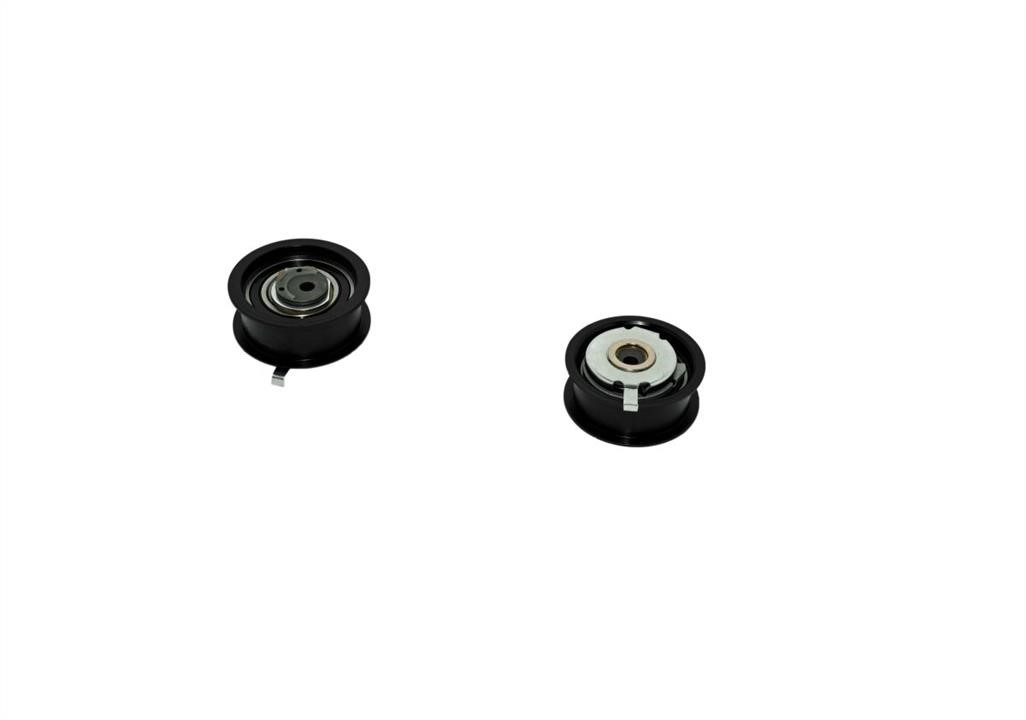 Dexwal 03622 Tensioner pulley, timing belt 03622: Buy near me at 2407.PL in Poland at an Affordable price!