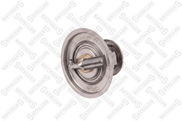 Stellox 82-24008-SX Thermostat, coolant 8224008SX: Buy near me in Poland at 2407.PL - Good price!