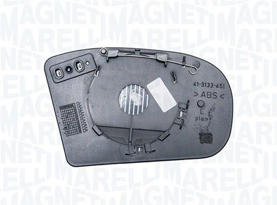 Buy Magneti marelli 182209005000 at a low price in Poland!
