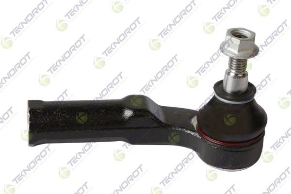 Tie rod end right Teknorot FO-651