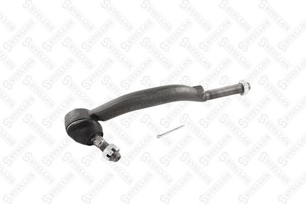 Stellox 51-98109-SX Tie rod end 5198109SX: Buy near me in Poland at 2407.PL - Good price!