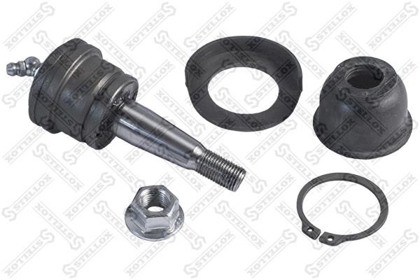 Stellox 52-00140-SX Ball joint 5200140SX: Buy near me in Poland at 2407.PL - Good price!
