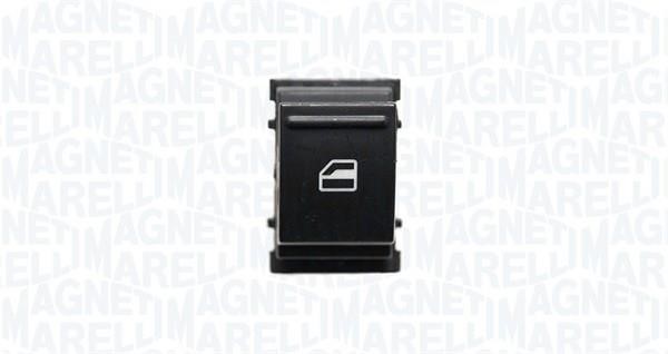 Magneti marelli 000051041010 Power window button 000051041010: Buy near me at 2407.PL in Poland at an Affordable price!