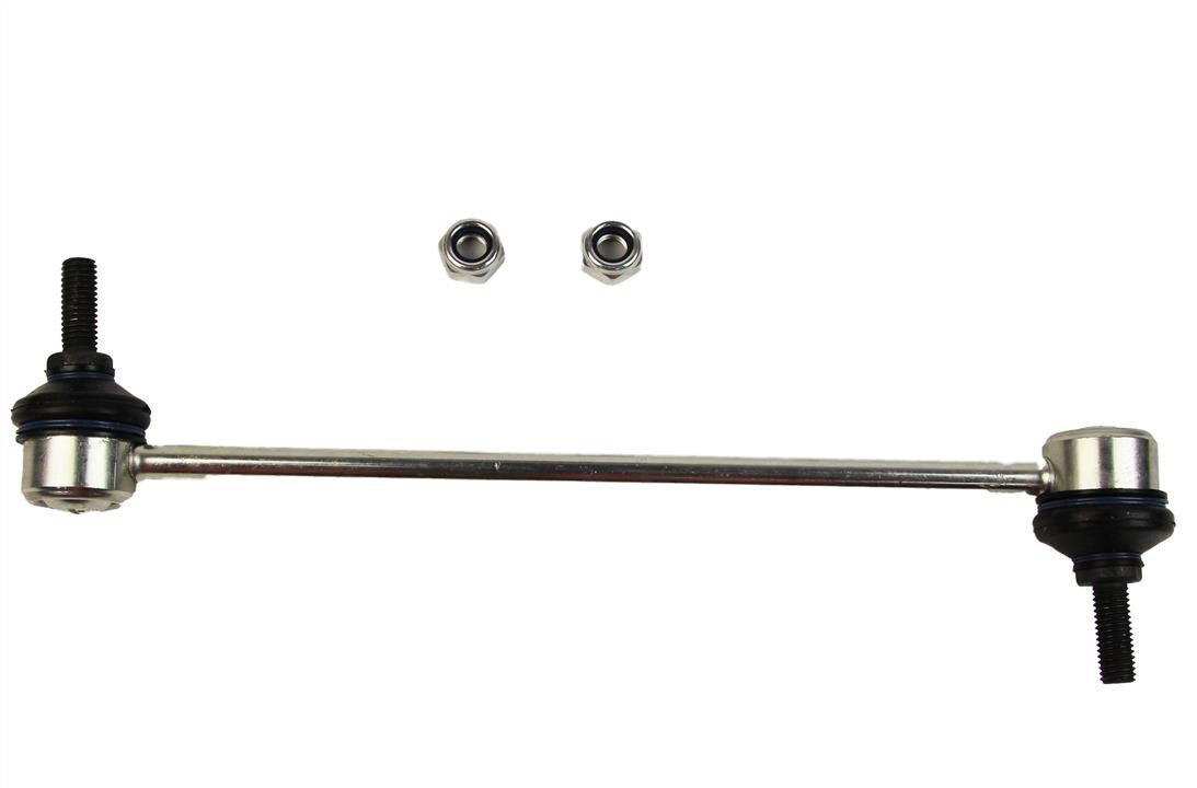 StarLine 40.16.735 Rod/Strut, stabiliser 4016735: Buy near me at 2407.PL in Poland at an Affordable price!