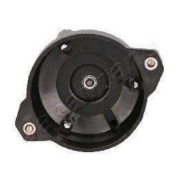 Buy Japanparts CA-W01 at a low price in Poland!