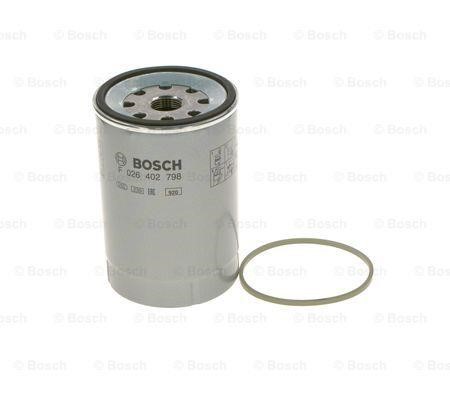 Kup Bosch F026402798 – super cena na 2407.PL!