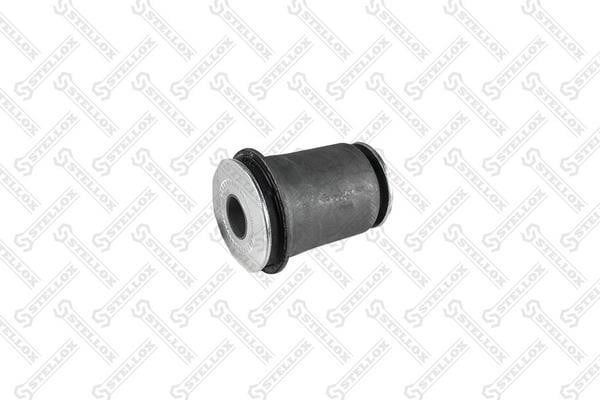 Stellox 87-98027-SX Silent block, front lower arm 8798027SX: Buy near me in Poland at 2407.PL - Good price!