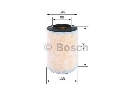 Kup Bosch F026400298 – super cena na 2407.PL!