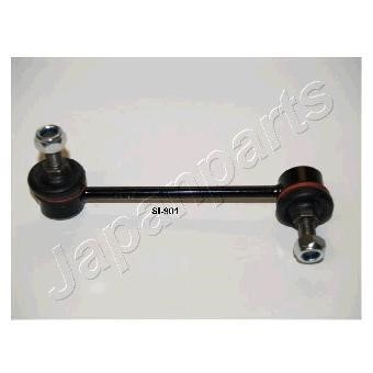 Japanparts SI-900R Front stabilizer bar, right SI900R: Buy near me in Poland at 2407.PL - Good price!