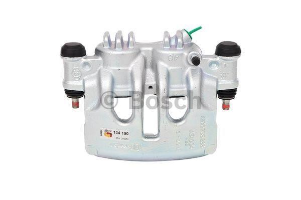 Bosch Brake Caliper – price 4279 PLN