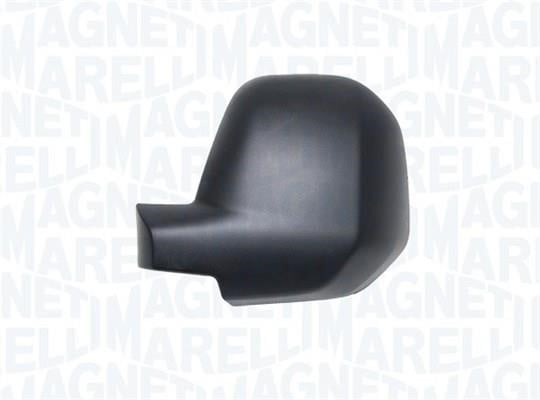 Magneti marelli 182208005290 Cover side mirror 182208005290: Buy near me in Poland at 2407.PL - Good price!