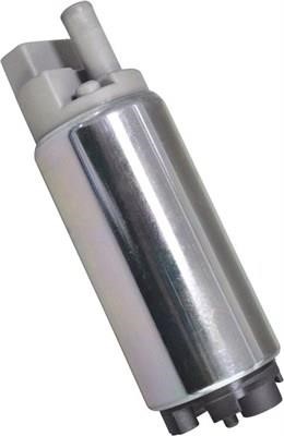 Купить Magneti marelli 313011300080 – отличная цена на 2407.PL!