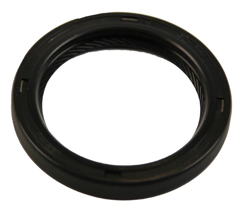 Elring 757.497 Oil seal crankshaft front 757497: Buy near me at 2407.PL in Poland at an Affordable price!