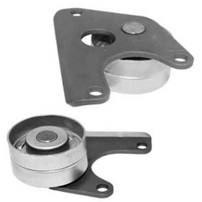 Buy Magneti marelli 331316170564 at a low price in Poland!