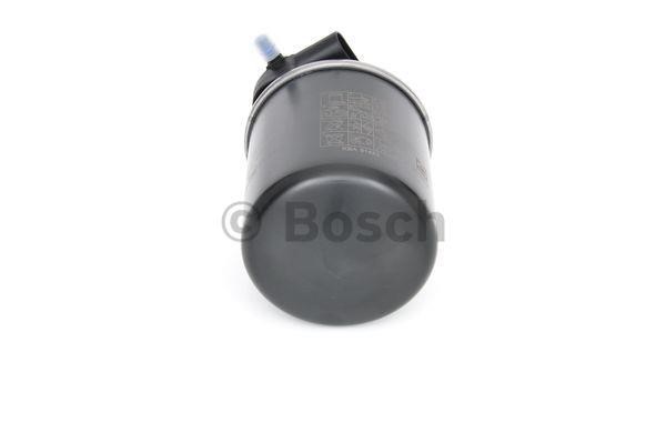 Bosch Filtr paliwa – cena [object Object] PLN