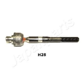 Japanparts RD-H28 Tie rod end outer RDH28: Buy near me in Poland at 2407.PL - Good price!