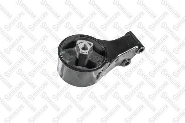 Stellox 25-18125-SX Engine mount, rear 2518125SX: Buy near me in Poland at 2407.PL - Good price!